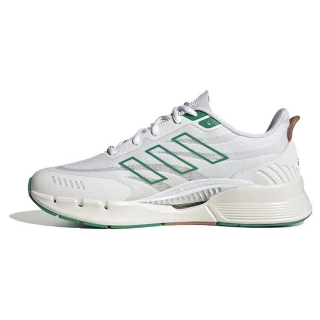 Adidas Climacool