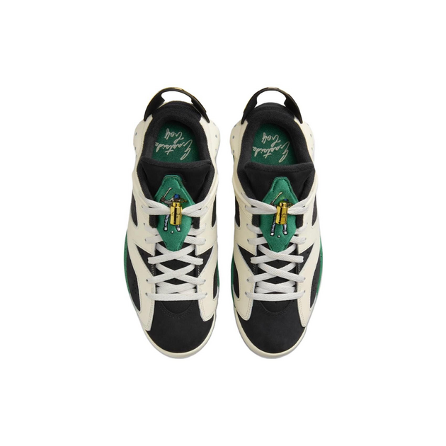 Eastside Golf x Air Jordan 6 Low Golf
