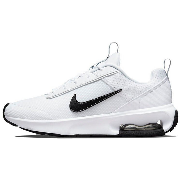 Nike Air Max Intrlk Lite