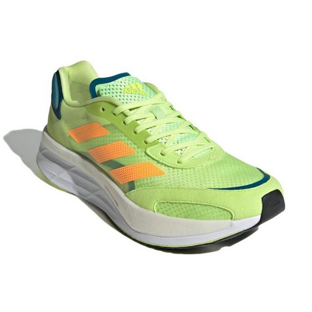 Adidas Adizero Boston 10