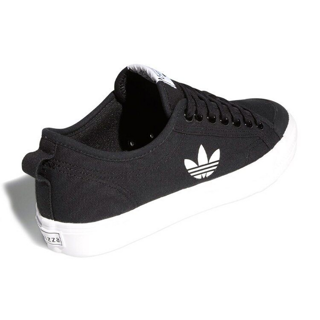 Adidas Originals Nizza TRefoil