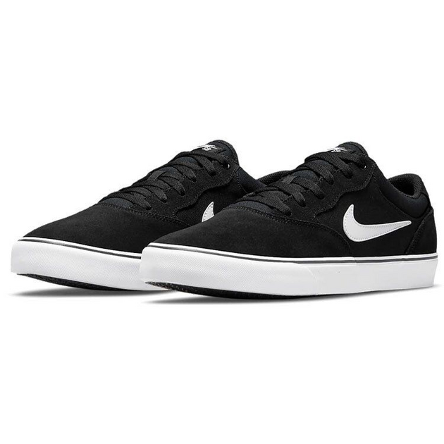 Nike SB Chron 2