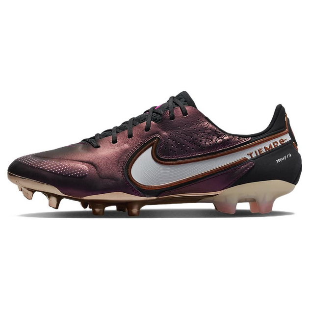 Nike Tiempo LegEnd 9 Elite Q FG