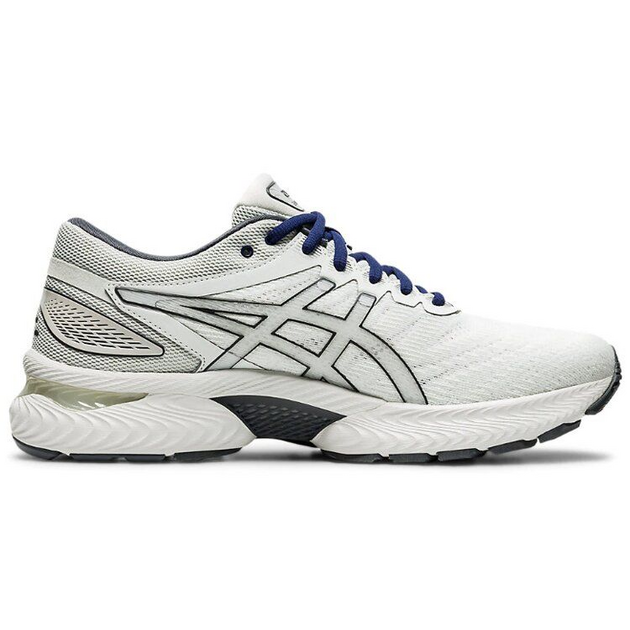 Asics Gel-Nimbus 22 RCxa