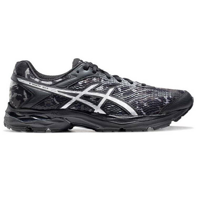 Asics Gel-Flux 4