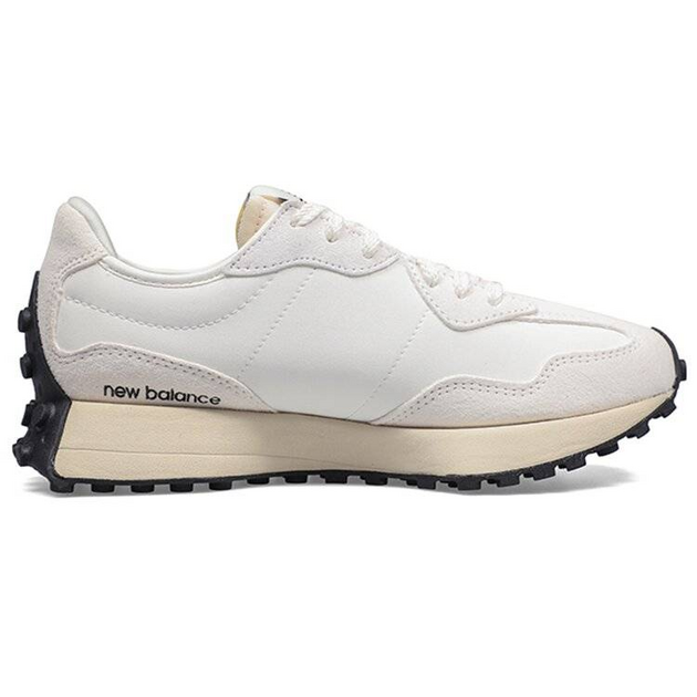 New Balance 327