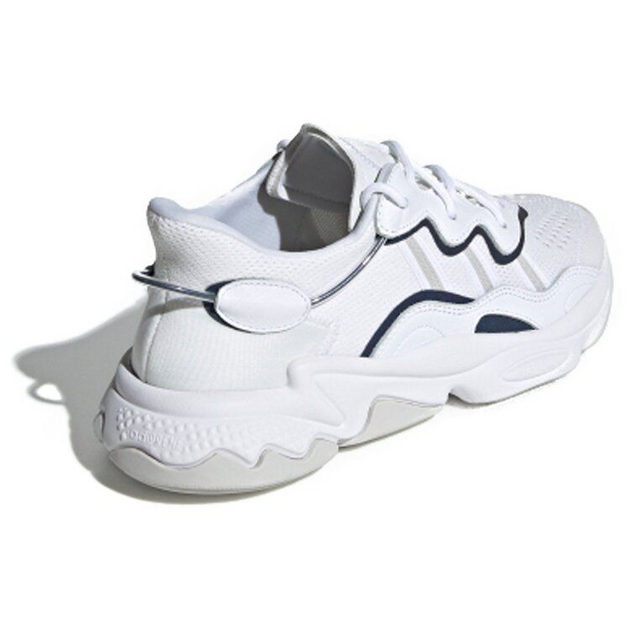 Adidas Originals Ozweego