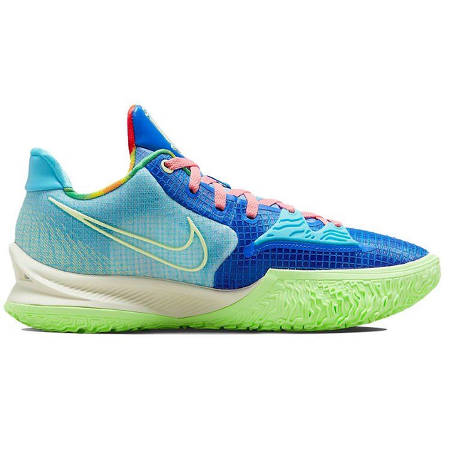 Nike Kyrie Low 4 EP