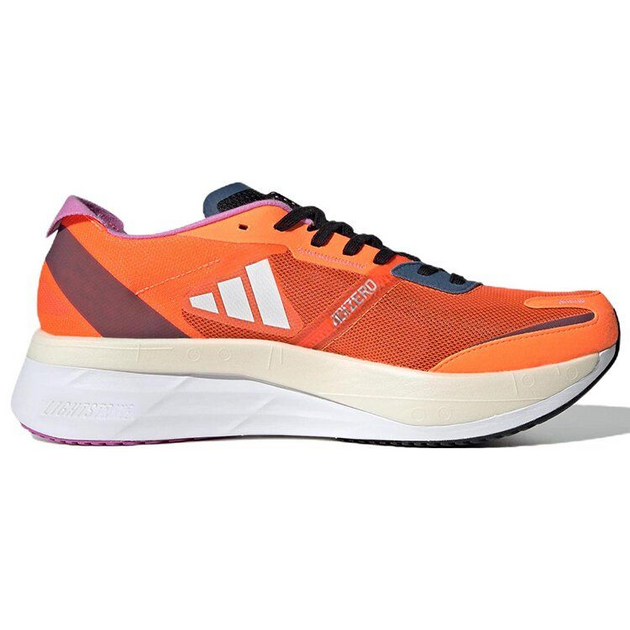 Adidas Adizero Boston 11