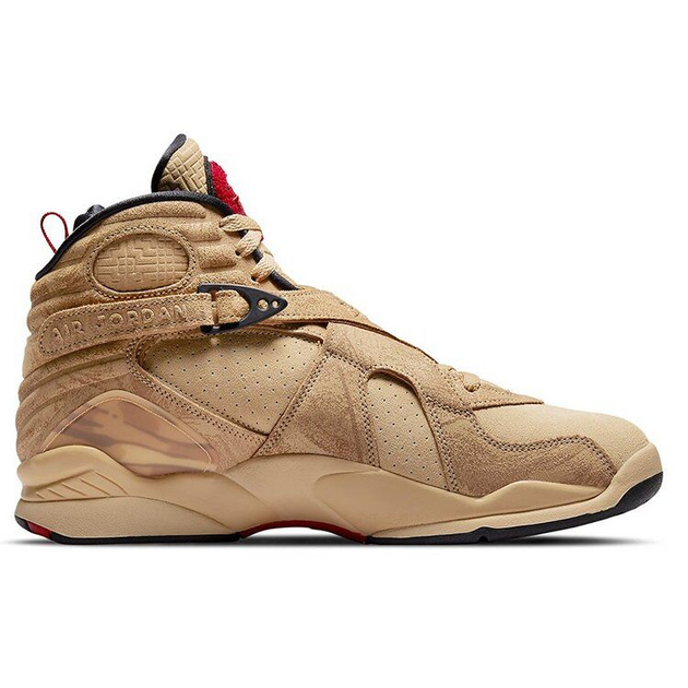 Air Jordan 8 Se Rui Hachimura PE