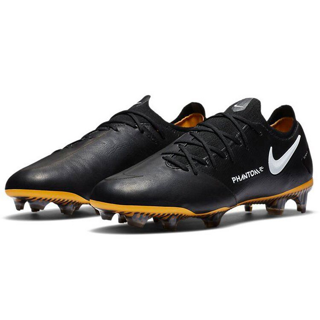 Nike Phantom GT Elite Tech Craft FG