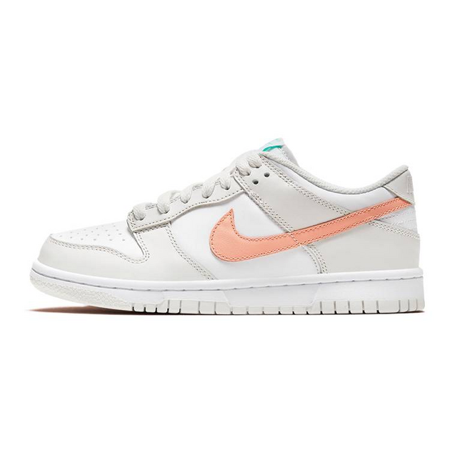 Nike Dunk Low GS