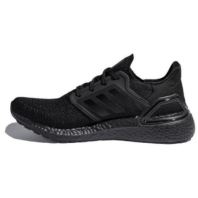 Adidas UltraBoost 20