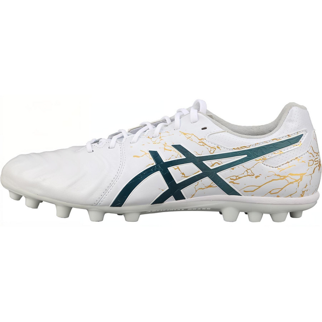 Asics DS Light Ag