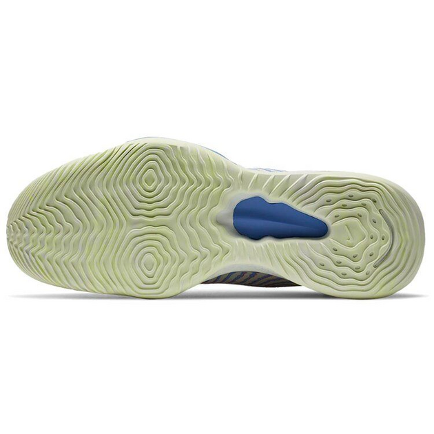 Nike Air Zoom BB Nxt