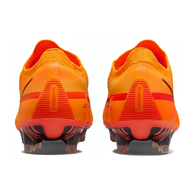 Nike Phantom GT 2 Elite FG