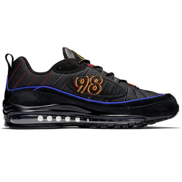 Nike Air Max 98