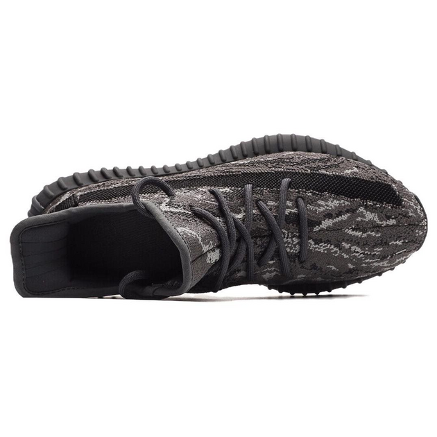 Adidas Originals Yeezy Boost 350 V2 Dark Salt