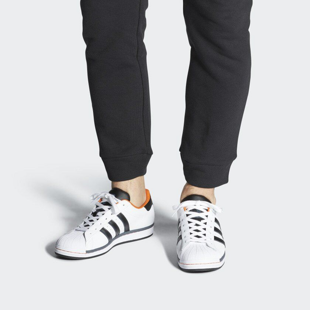 Adidas Originals Superstar
