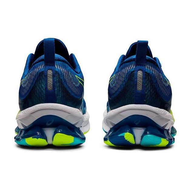 Asics Gel-Kinsei Blast
