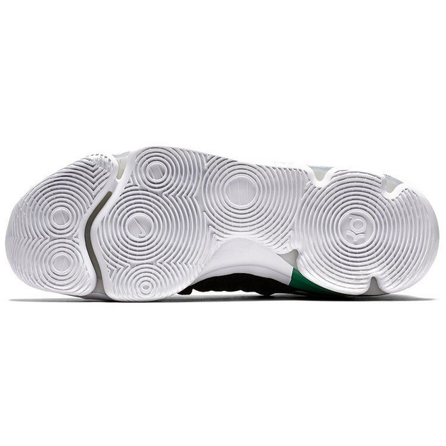 Nike KD 10