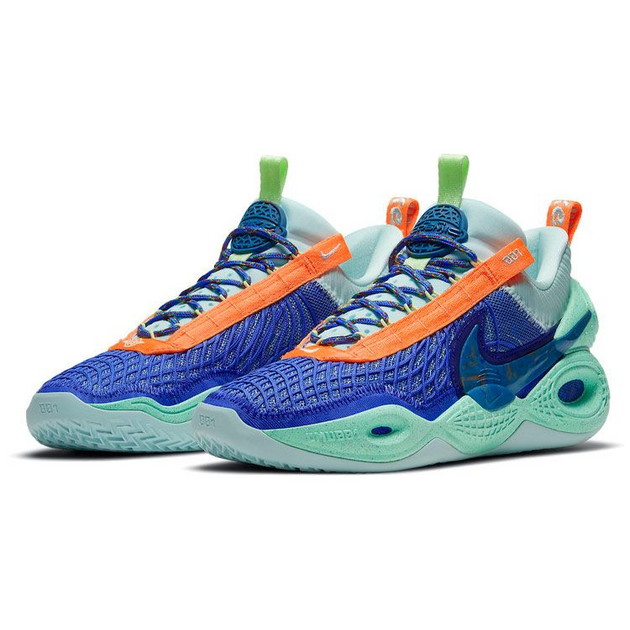 Nike Cosmic Unity Amalgam