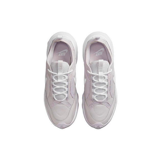 Nike TC 7900