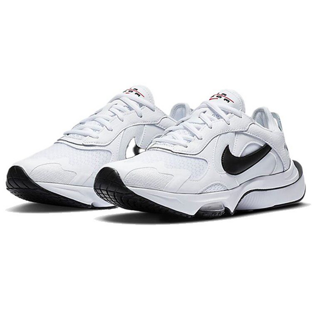 Nike Air Zoom DiVision