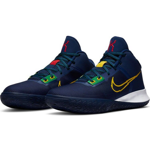 Nike Flytrap 4 Kyrie EP