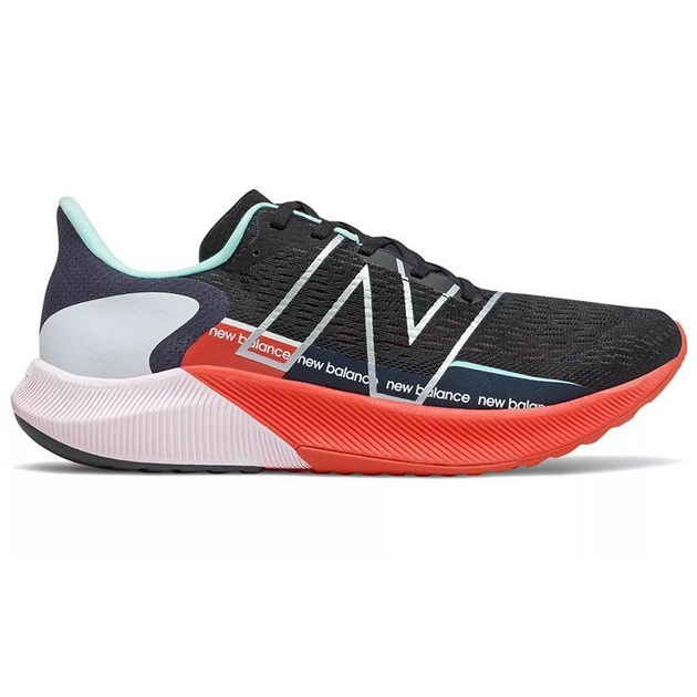 New Balance FuelCell Propel