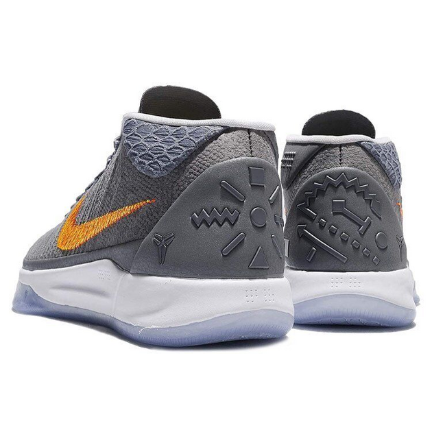 Nike Kobe AD EP
