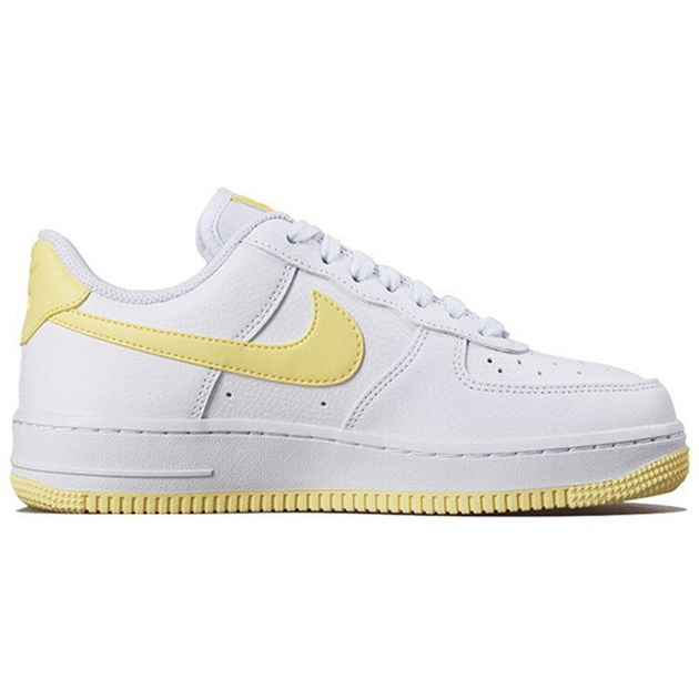 Nike Air Force 1 Low 07