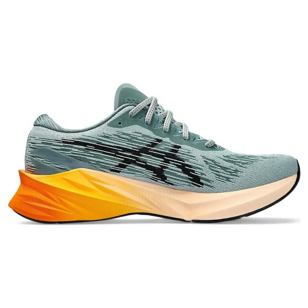 Asics Novablast 3