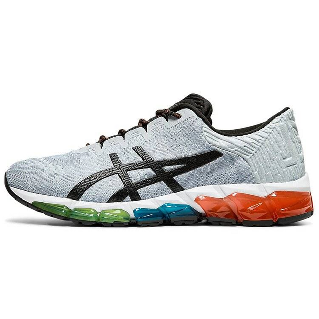Asics Gel-Quantum 360 5 JCQ