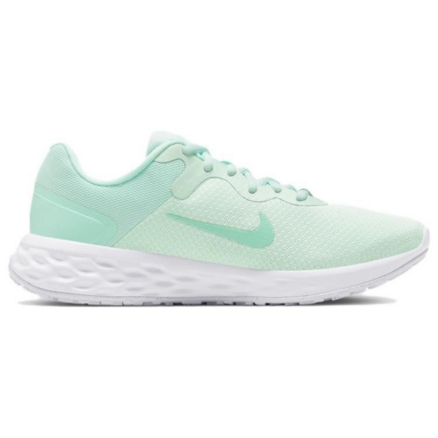 Nike Revolution 6 Next Nature