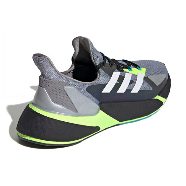 Adidas X9000l4