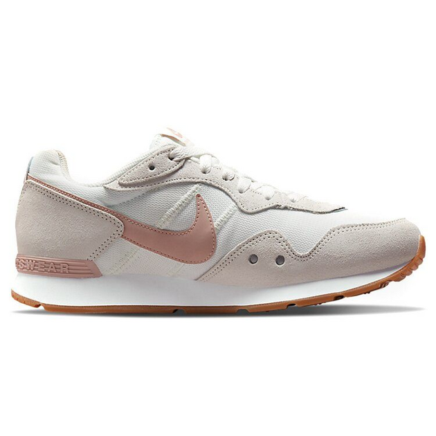 Nike Venture Runner wide