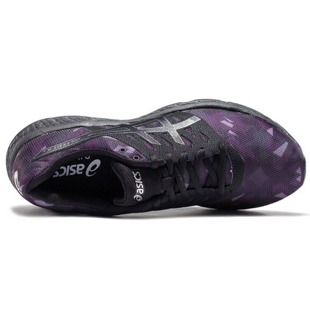 Asics Gel-Exalt 4