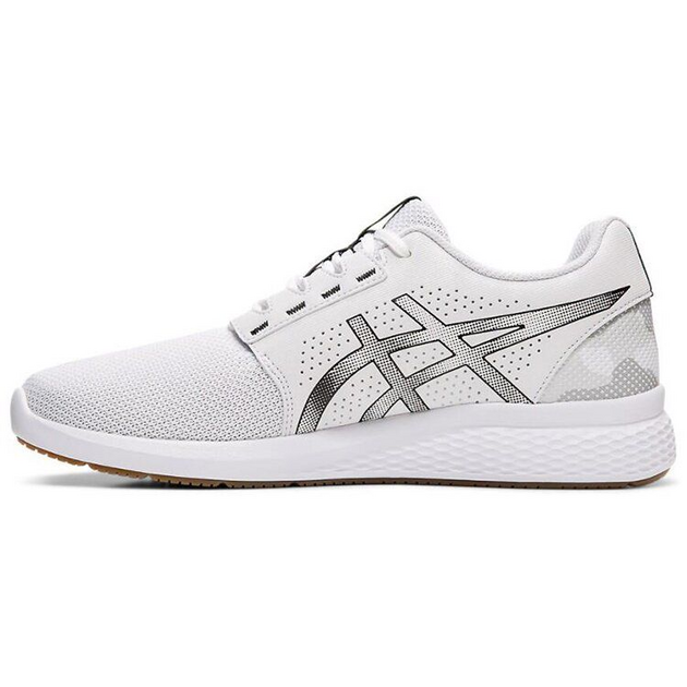 Asics Gel-Torrance 2