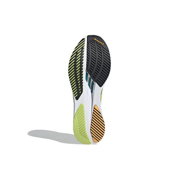 Adidas Adizero Boston 10