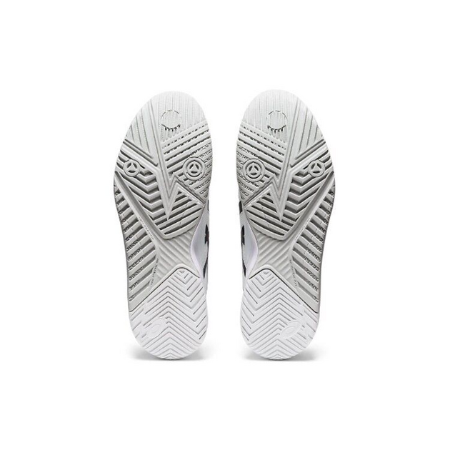 Asics Gel-Resolution 8