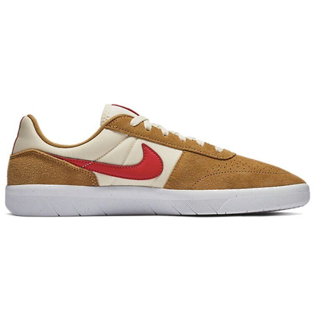 Nike SB Team Classic