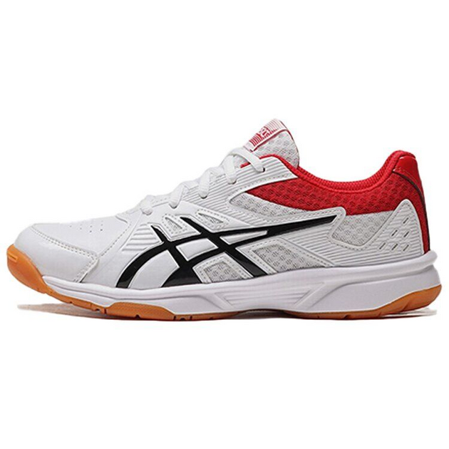 Asics Court Break