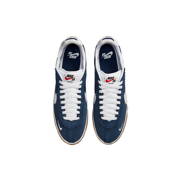 Nike BRSB