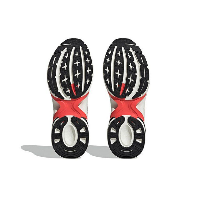 Adidas Maxxcetus