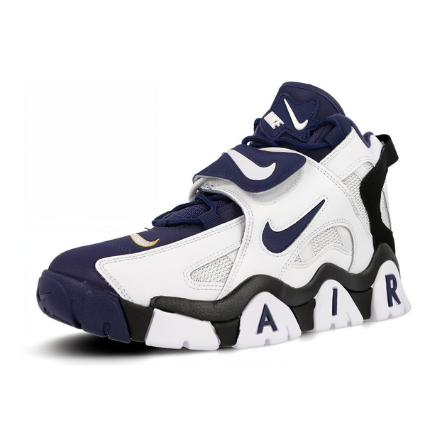 Nike Air Barrage
