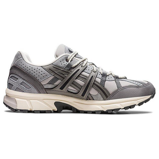 Asics Gel-Sonoma 15-50
