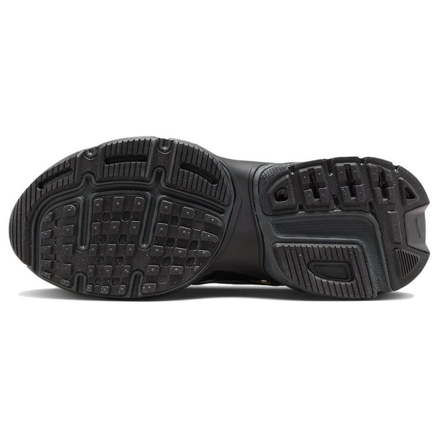 Nike V2K Run