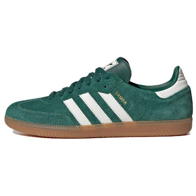 Adidas Originals Samba OG