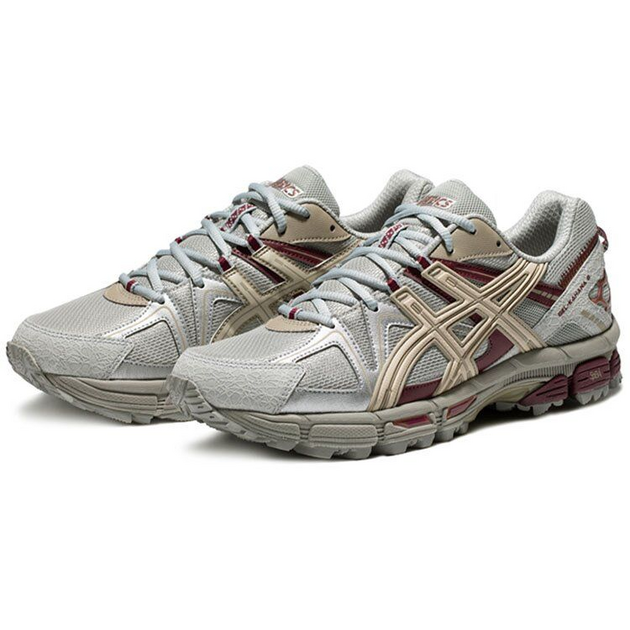 Asics Gel-Kahana 8